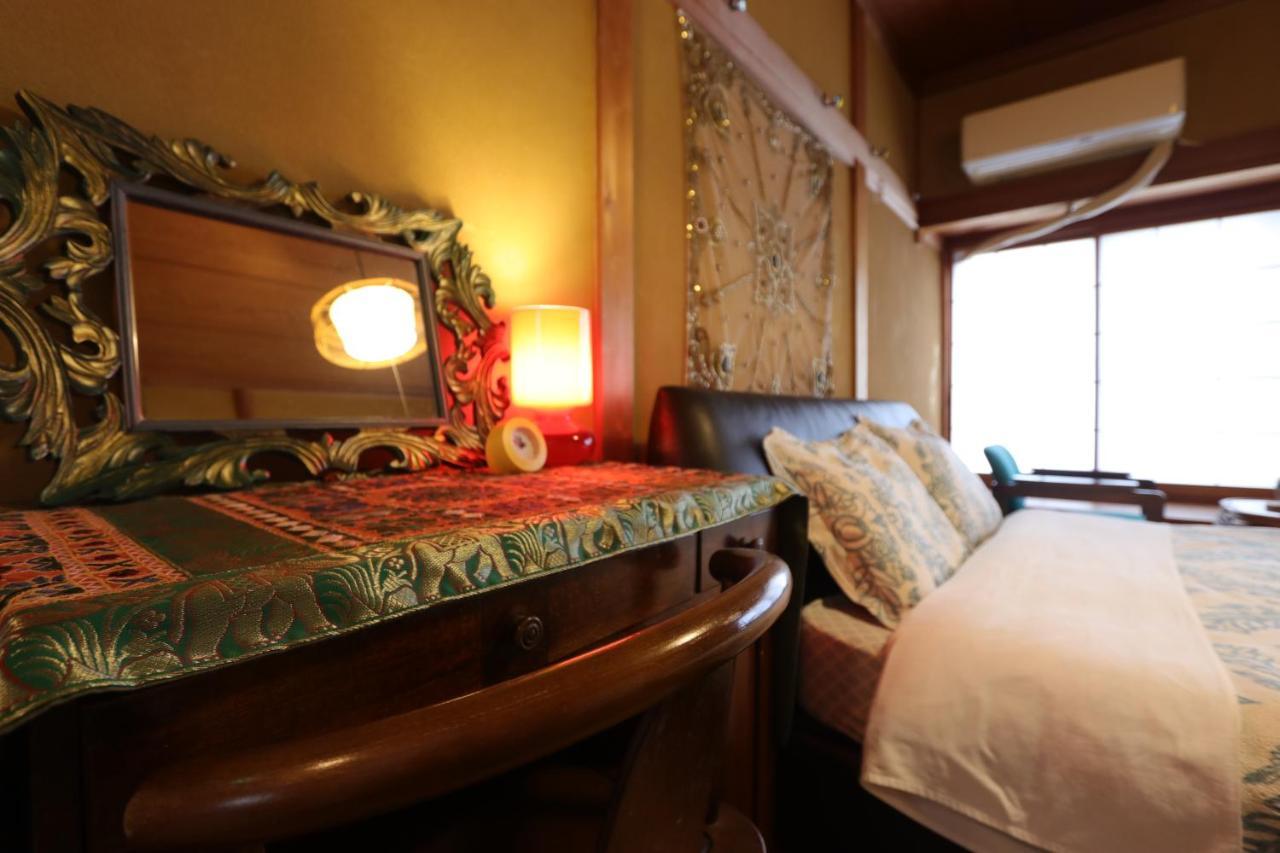Casa vacanze Shanti House *